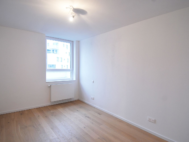 Appartements à vendre à Wavre - Val Véna